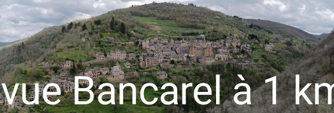 Bed & Breakfast Le Castellou